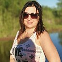 Знакомства: Наташа, 49 лет, Тында