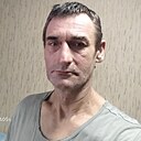 Знакомства: Виталий, 47 лет, Новошахтинск