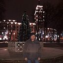 Знакомства: Иван, 65 лет, Воронеж