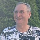 Знакомства: Slava, 58 лет, Самара