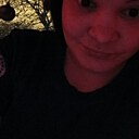 Знакомства: Любовь, 28 лет, Подгорный