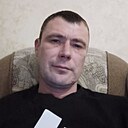 Знакомства: Денис, 44 года, Тюмень