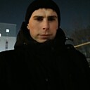 Знакомства: Сергей, 26 лет, Барнаул