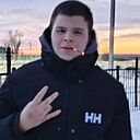 Знакомства: Ivan, 18 лет, Рубцовск