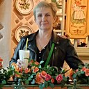 Знакомства: Татьяна, 50 лет, Смоленск