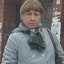 Знакомства: Наталья, 45 лет, Иркутск