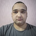 Знакомства: Леонард, 40 лет, Азов
