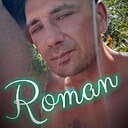 Знакомства: Роман, 37 лет, Находка