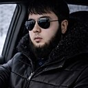 Знакомства: Aziz, 28 лет, Санкт-Петербург