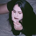 Знакомства: Виктория, 20 лет, Воронеж