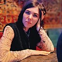 Знакомства: Таня, 37 лет, Томск