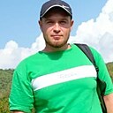 Знакомства: Сергей, 36 лет, Волгоград