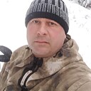 Знакомства: Коля, 39 лет, Воронеж