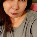 Знакомства: Екатерина, 40 лет, Новосибирск