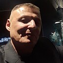 Знакомства: Бомж, 53 года, Москва