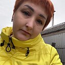 Знакомства: Ольга, 41 год, Томск