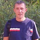 Знакомства: Сергей, 47 лет, Одесса