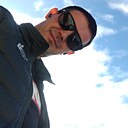 Знакомства: Дима, 40 лет, Лермонтов