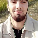 Знакомства: Али, 23 года, Сенгилей