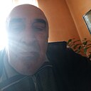 Знакомства: Слава, 62 года, Ванадзор