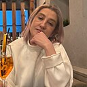 Знакомства: Светлана, 47 лет, Вятские Поляны