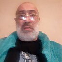 Знакомства: Araik, 53 года, Тбилиси