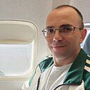 Знакомства: Артём, 38 лет, Иглино