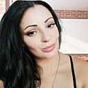 Знакомства: Натали, 46 лет, Киев