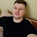 Знакомства: Vladislav, 26 лет, Минск