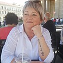 Знакомства: Жанна, 51 год, Выборг