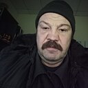 Знакомства: Александр, 52 года, Гомель