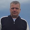 Знакомства: Олег, 49 лет, Шостка