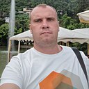 Знакомства: Александр, 41 год, Жуковский