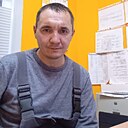 Знакомства: Ильмир, 45 лет, Туймазы