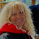 Знакомства: Елена, 55 лет, Краснодар