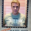 Знакомства: Максим, 47 лет, Рославль