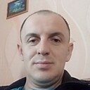 Знакомства: Александр, 39 лет, Брянск