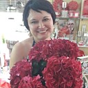 Знакомства: Людмила, 48 лет, Иркутск