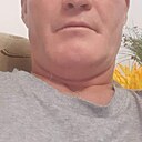 Знакомства: Марат, 47 лет, Павлодар