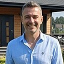 Знакомства: Аркадий, 52 года, Новосибирск