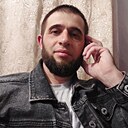 Знакомства: Юрий, 33 года, Семей