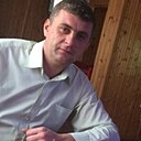 Знакомства: Алексей, 42 года, Обнинск