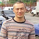 Знакомства: Вячеслав, 49 лет, Казань