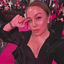 Знакомства: Анжела, 28 лет, Анапа