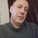 Знакомства: Александр, 47 лет, Иркутск