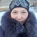 Знакомства: Вера, 51 год, Аксай