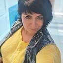 Знакомства: Раиса, 56 лет, Кемерово