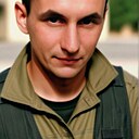 Знакомства: Алексей, 32 года, Исилькуль