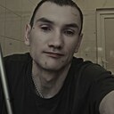 Знакомства: Игорь, 39 лет, Пермь