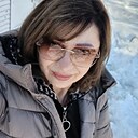 Знакомства: Ksenia, 57 лет, Актюбинск